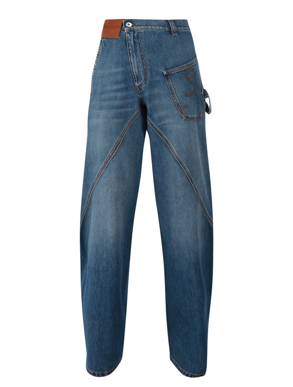 jw-anderson-twisted-workwear-jeans-light-blue.jpg