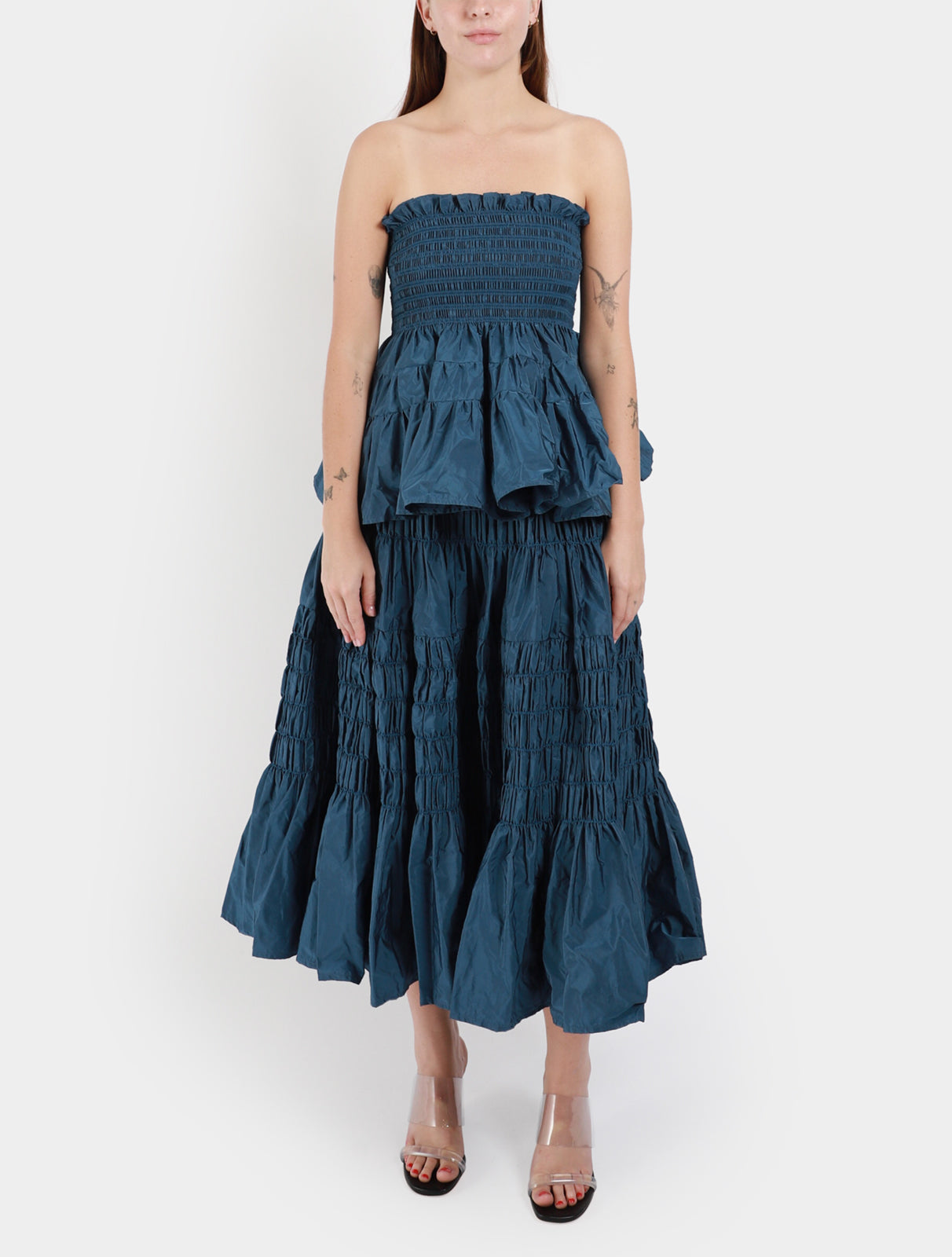 molly-goddard-lauren-taffeta-skirt-blue_1.jpg