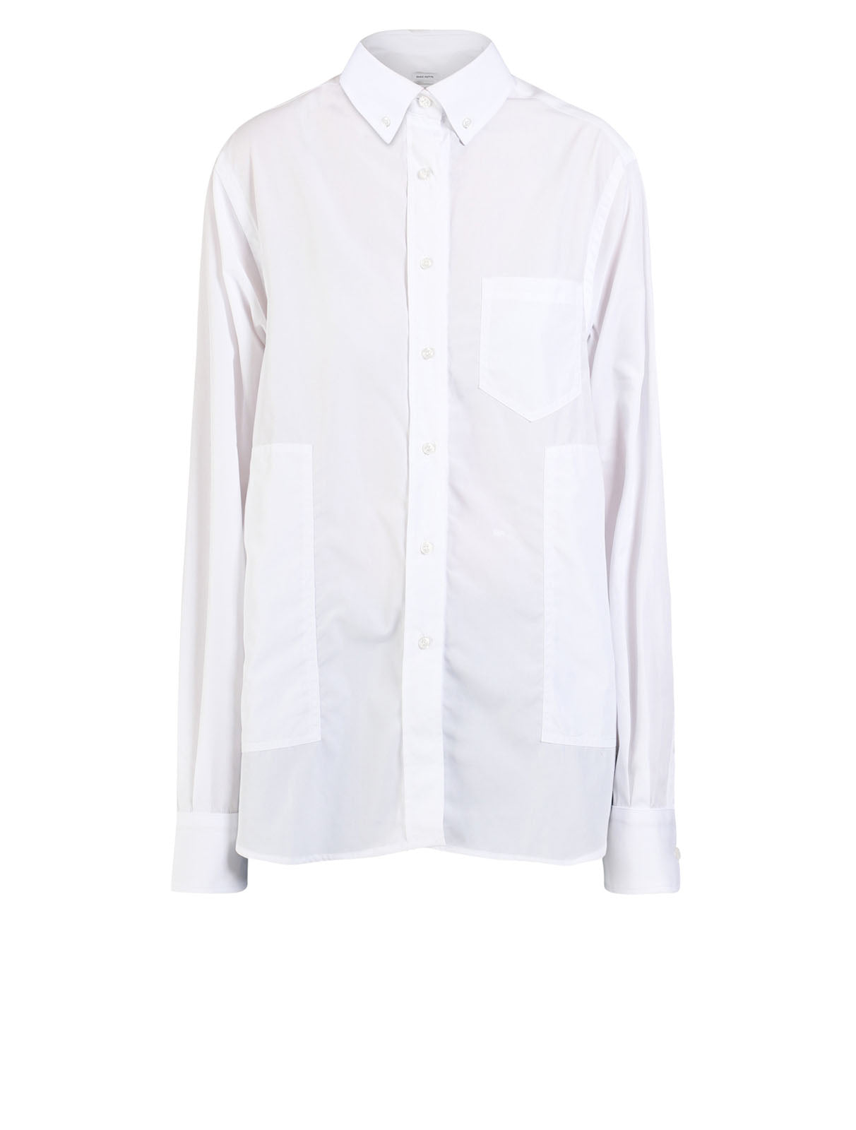 saks-potts-william-shirt-white.jpg