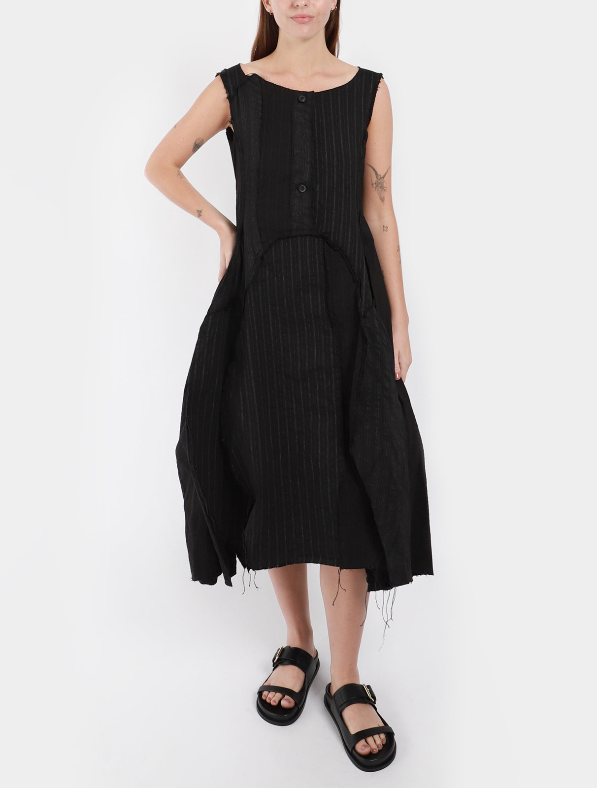studio-rundholz-pinstripe-sleeveless-dress-black-pinstripe_1.jpg
