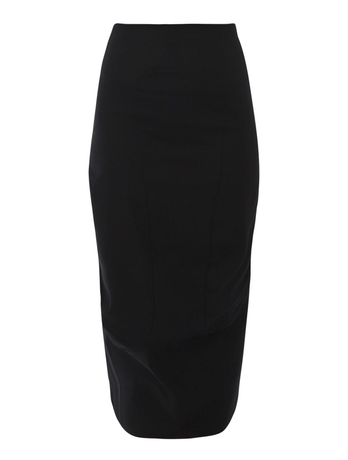 studio-rundholz-stretch-pencil-skirt-black.jpg